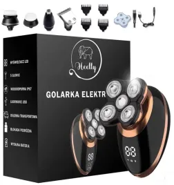 golarka-meska-maszynka-elektryczna-do-golenia-glowy-brody-trymer-5w1-heelly