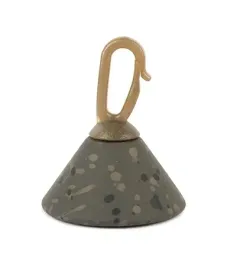 2-x-obciazenie-do-zylki-fox-downrigger-back-wieght-43g