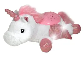 lampka-nocna-z-projekcja-swietlna-usypianka-jednorozec-twilight-unicorn