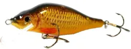 2-x-wobler-jaxon-holo-select-valader-f-c-9cm-20g