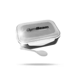 pojemnik-na-zywnosc-fit-prep-black-gymbeam