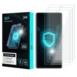 3mk-1up-google-pixel-6-5g-3-szt