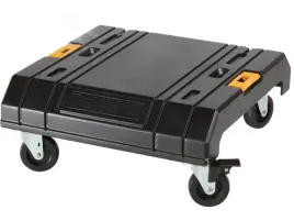 dewalt-wozek-do-skrzyn-tstak-dwst1-71229