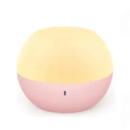 lampka-nocna-biurkowa-mini-rgb-aukey-lt-st23-rozowa