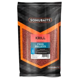 2-x-pellet-sonubaits-krill-feed-2mm-900g