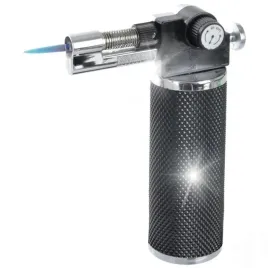 palnik-gazowy-do-rozpalania-grilla-orion