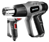 opalarka-2000w-zakres-50-550c-3-biegi-graphite