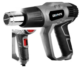 opalarka-2000w-zakres-50-550c-3-biegi-graphite