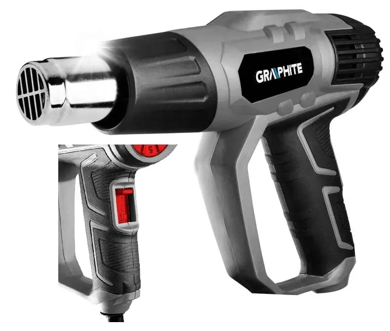 opalarka-2000w-zakres-50-550c-3-biegi-graphite