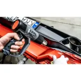 opalarka-2000w-zakres-50-550c-3-biegi-graphite-temperatura-maksymalna-550-c