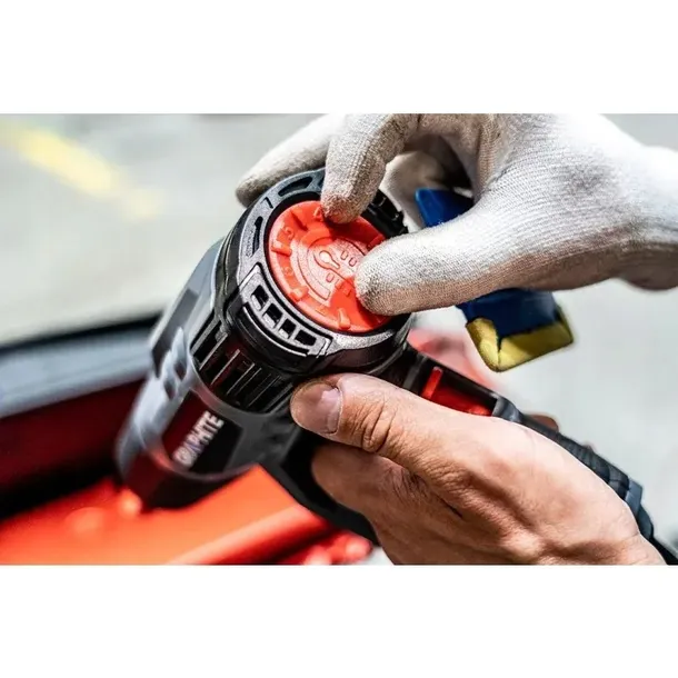 opalarka-2000w-zakres-50-550c-3-biegi-graphite-waga-z-opakowaniem-2-58-kg