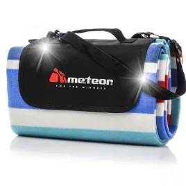 koc-piknikowy-na-plaze-grilla-120x135cm