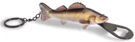 2-x-otwieracz-anaconda-beauty-pike-perch-zander