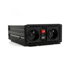 przetwornica-samochodowa-napiecia-700w-12v-230v-kd1254