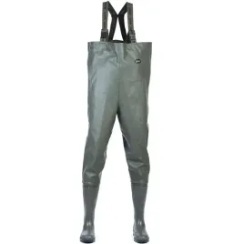 2-x-wodery-jaxon-spodniobuty-prestige-ab-psb-roz-47