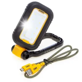lampa-akumulatorowa-usb-c-1000lm-dcl182-xj-dewalt