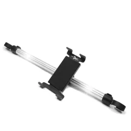 etui-klawiatura-goclever-a974-a973-a972-a104-a103