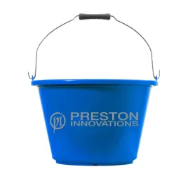 2-x-wiadro-wedkarskie-preston-18l