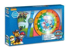 psi-patrol-zegarek-do-nauki-czasu-3