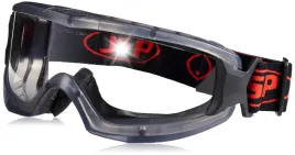 gogle-ochronne-evo-z-pojedyncza-soczewka-agm020-623-000-jsp