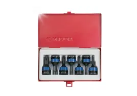 komplet-nasadek-udarowych-z-koncowka-torx-1-2-t25-t60-7cz-4417pp-king-tony