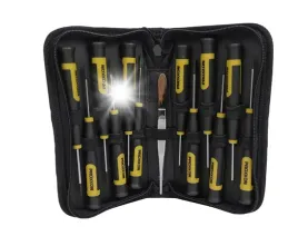 zestaw-mikrowkretakow-13szt-etui-pr22720-proxxon