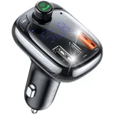 baseus-ladowarka-transmiter-fm-bluetooth-qc-3-0-pd