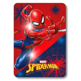 koc-spiderman-polarowy-o-wymiarach-100-x-140-cm-cieply-i-miekki