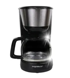 przelewowy-ekspres-do-kawy-herbaty-aigostar-chocolate-bezbpa