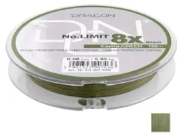 2-x-plecionka-dragon-no-limit-x8-150m-008mm-camo-gree