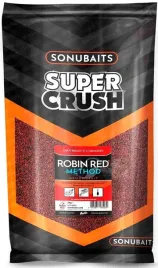2-x-zaneta-sonubaits-robin-red-method-mix-2kg
