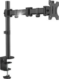 uchwyt-biurkowy-na-monitor-tv-lcd-13-27-8kg