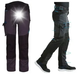 spodnie-do-pasa-wx3-t701-regular-rozmiar-38-eu54-portwest
