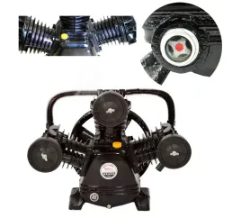 kompresor-olejowy-kraftanddele-8-bar-670-l-min-3-tloki-5-5-kw