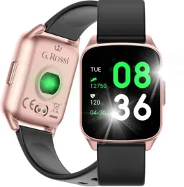 smartwatch-damski-g-rossi-sw009-6-czarny-pasek-kroki-pogoda-puls-pl