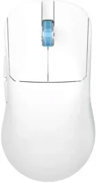 myszka-bluetooth-ultra-lekka-dla-pro-graczy-gamingowa-bt-usb-100h-dzialania