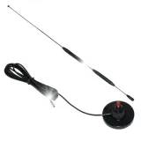 antena-11db-huawei-e173e169e3131e372e353-aero2