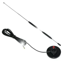 antena-11db-huawei-e173e169e3131e372e353-aero2