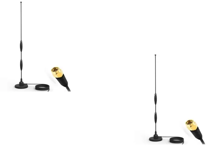 antena-11db-huawei-e173e169e3131e372e353-aero2-waga-z-opakowaniem-0-3-kg