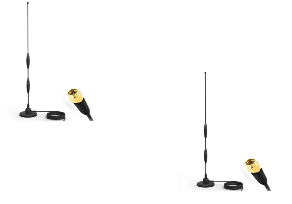 antena-11db-huawei-e173e169e3131e372e353-aero2-stan-nowy