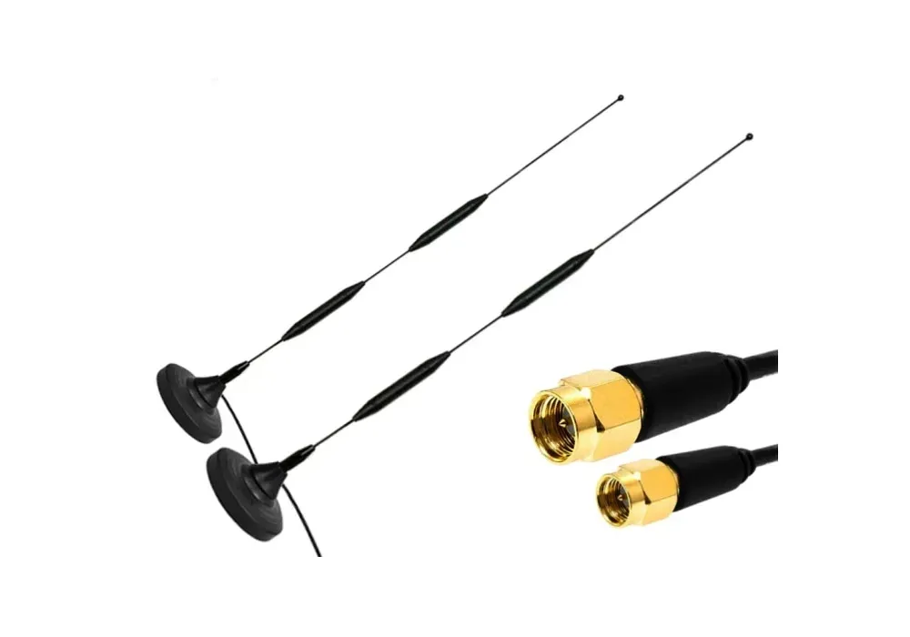 antena-11db-huawei-e173e169e3131e372e353-aero2-stan-nowy