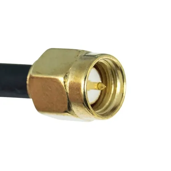 antena-11db-huawei-e173e169e3131e372e353-aero2-stan-nowy