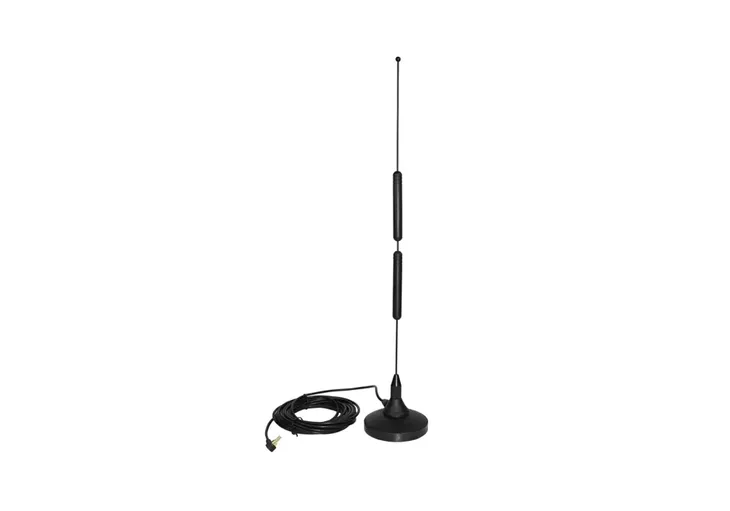 antena-11db-huawei-e173e169e3131e372e353-aero2-stan-nowy-waga-z-opakowaniem-0-3-kg