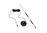 antena-11db-huawei-e173e169e3131e372e353-aero2-stan-nowy-marka-inna