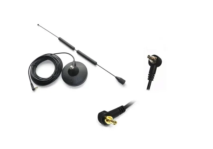 antena-11db-huawei-e173e169e3131e372e353-aero2-stan-nowy-rodzaj-dookolne