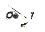 antena-11db-huawei-e173e169e3131e372e353-aero2-stan-nowy-rodzaj-dookolne