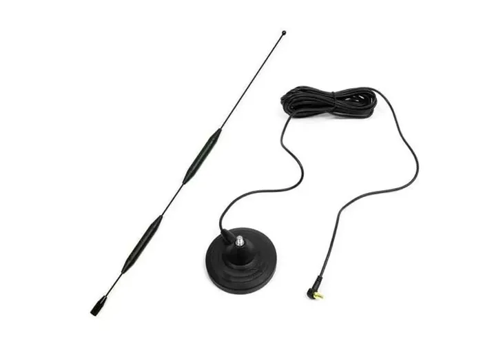 antena-11db-huawei-e173e169e3131e372e353-aero2-waga-z-opakowaniem-0-3-kg-stan-nowy