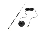 antena-11db-huawei-e173e169e3131e372e353-aero2-waga-z-opakowaniem-0-3-kg-stan-nowy