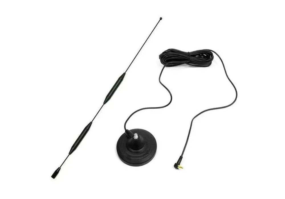 antena-11db-huawei-e173e169e3131e372e353-aero2