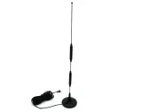 antena-11db-huawei-e173e169e3131e372e353-aero2-waga-z-opakowaniem-0-3-kg-kod-producenta-200195127